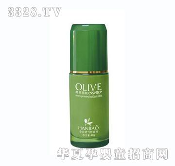 �´����͸��۵�Һ40g