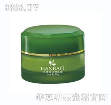 �´���͸�n�׷۵�˪50g