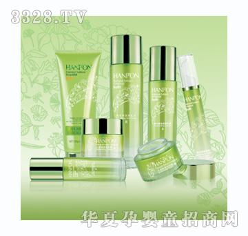 �h���ݱ������o�wϵ��