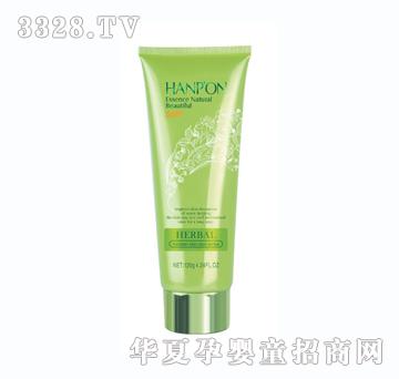 �h���ݱ�120g���񝙝ɝ�����