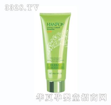 �h���ݱ�120g��͸��ˬ������