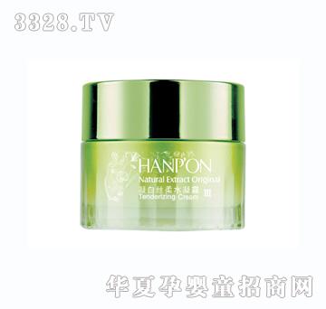 �h���ݱ�50g���׽z��ˮ��˪