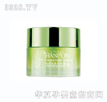 �h���ݱ�50g��o���aˮ˪