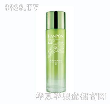 �h���ݱ�115ml��]��͸����ˮ