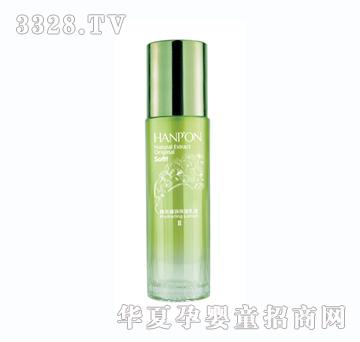 �h���ݱ�100ml͸���������B(y��ng)��Һ