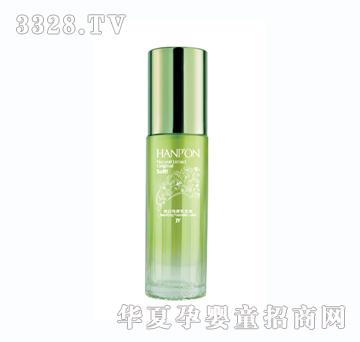 �h���ݱ�45ml���B(y��ng)�������A¶