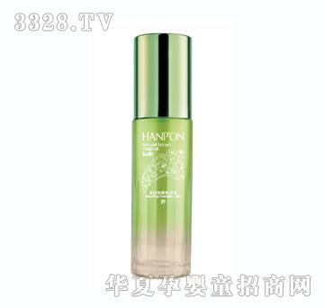 �h���ݱ�45mlˮ�������۵�Һ