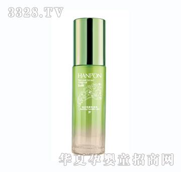 �h���ݱ�45ml�����۵�Һ