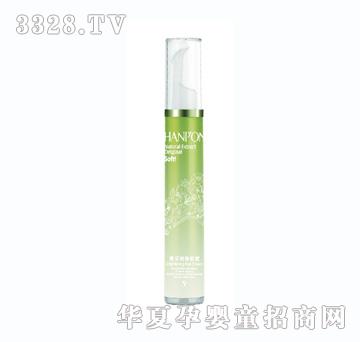 �h���ݱ�20gݼ��������˪