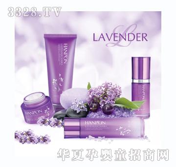 ޹�²��o�wϴ�oϵ��