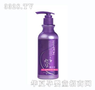 ޹�²�300g�o�흙�B(y��ng)������