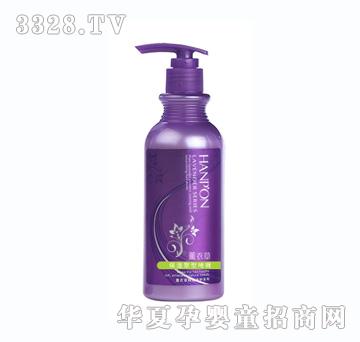 ޹�²�300g�������͆��