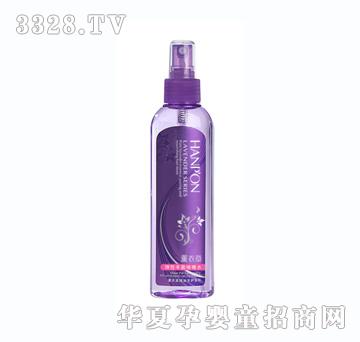 ޹�²�200g�����Sӯ���ˮ