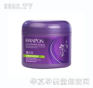 ޹�²�500g���g�����B(y��ng)�l(f��)Ĥ