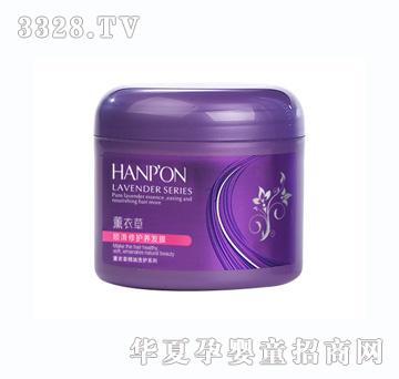 ޹�²�500g혻����o�B(y��ng)�l(f��)Ĥ