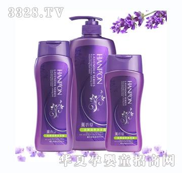 ޹�²�ȥм���B(y��ng)ϴ�l(f��)¶