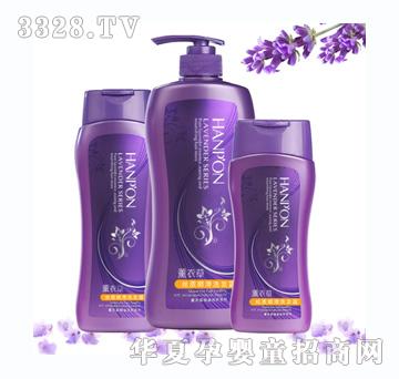 ޹�²ݽz�|(zh��)혻�ϴ�l(f��)¶