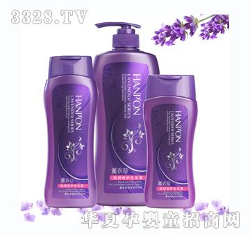 ޹�²�Ⱦ�C���oϴ�l(f��)¶