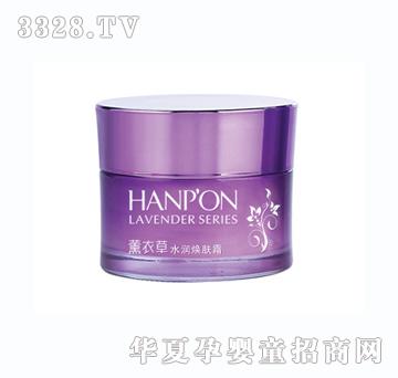 ޹�²�50gˮ�����w˪