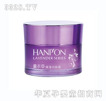 ޹�²�50g�����w˪