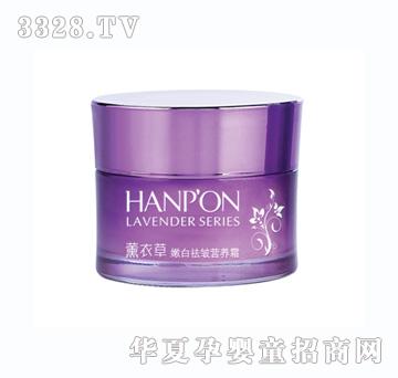 ޹�²�50g�۰���I�B(y��ng)˪