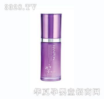 ޹�²�45g�����׷۵�Һ