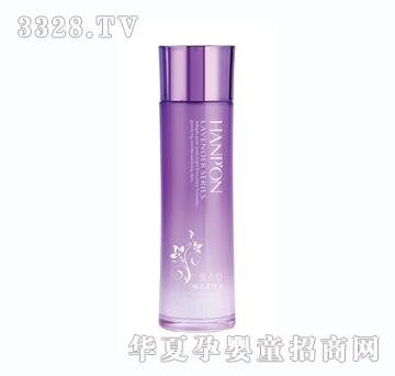 ޹�²�120g�������wˮ