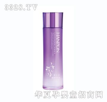 ޹�²�120g����ˬ�wˮ