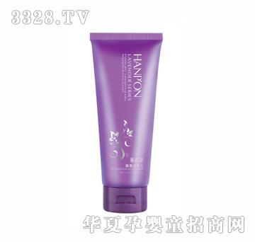 ޹�²�120g��������