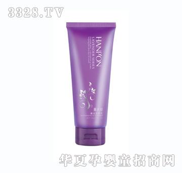 ޹�²�120g�۰ם�����