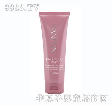 120gõ�����۰ם�����