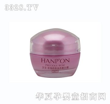 50gõ�������B(y��ng)�۰�˪