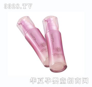 40gõ���۵�Һ�����x����