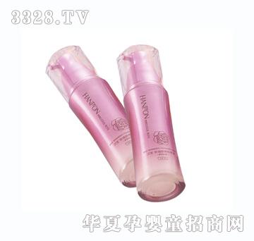 40gõ���۵�Һ����覱���