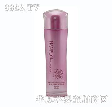 120gõ����������