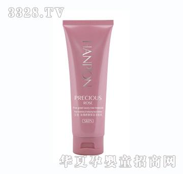 120gõ����������