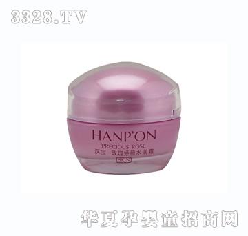 50gõ����ˮ��˪