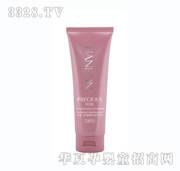 120gõ������ˬ������