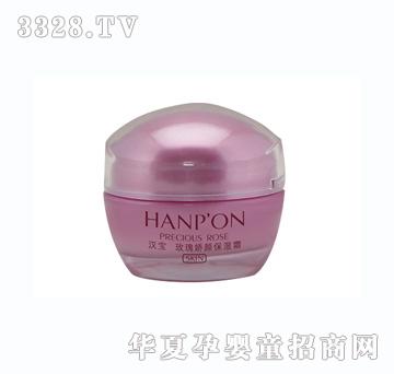 50gõ������˪