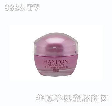 30gõ����������˪