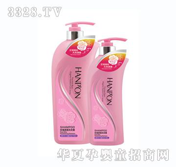 õ�����B(y��ng)ϴ�l(f��)¶