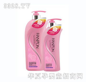 õ�����ϴ�l(f��)¶