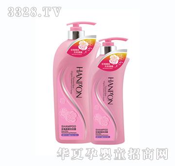 õ��ȥмϴ�l(f��)¶