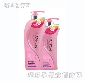 õ��ˮ����ԡ��