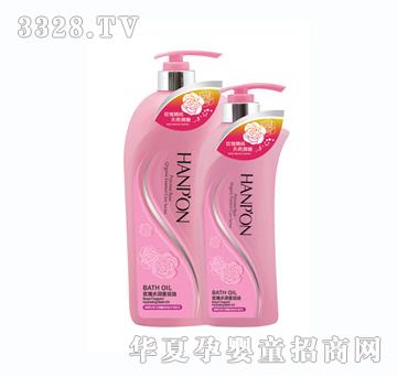 õ���۰���ԡ��