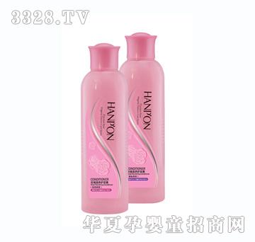 470gõ�����B(y��ng)�o�l(f��)�أ�Ⱦ�C�ޏͣ�