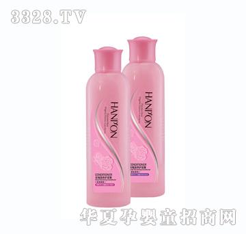 470gõ�����B(y��ng)�o�l(f��)�أ��؉���혣�