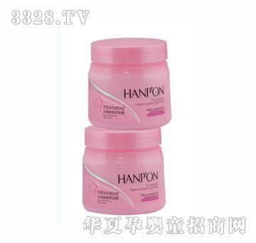 500gõ�屶���B(y��ng)�l(f��)Ĥ