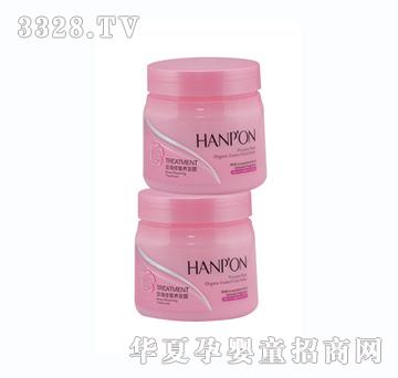 500gõ���ޏ��B(y��ng)�l(f��)Ĥ