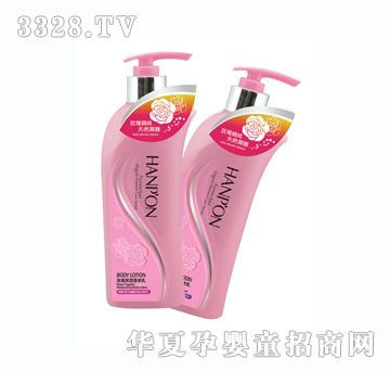 300gõ���۰����w��